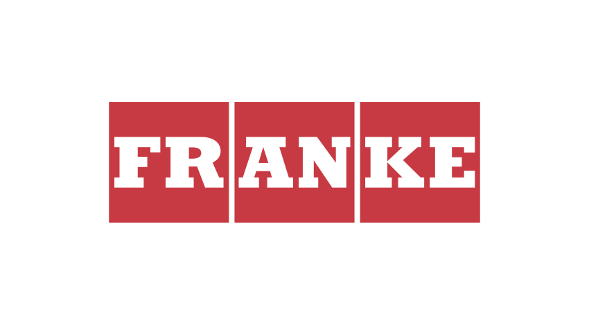 franke-logo